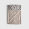 RAMA-PLAID-A GRIS PIEDRA-0