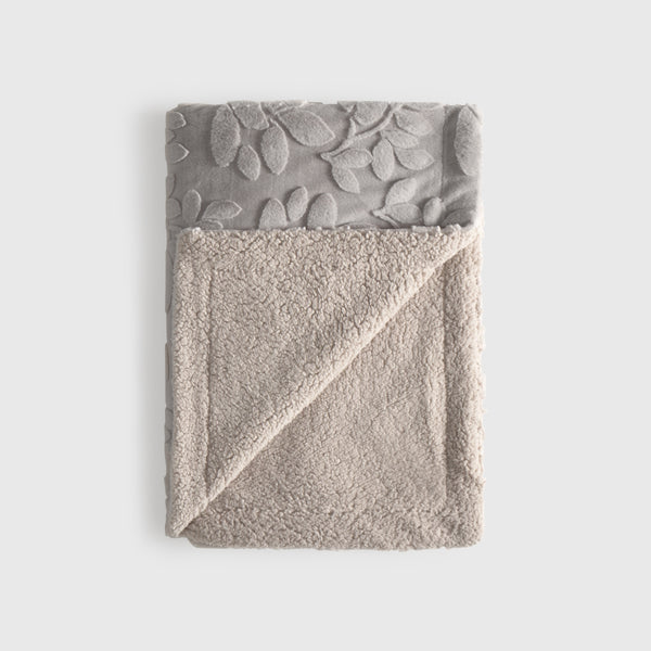 RAMA-PLAID-A GRIS PIEDRA-0