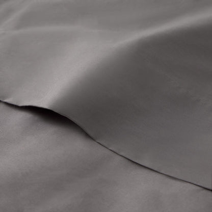 BESTO-SABAN-A GRIS CENIZA OSCURO-3