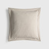 SEMMA-FCTES-A MARRON BEIGE-1