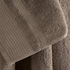 SUBLIM-TOALB-A GRIS-2