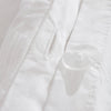 ETNIA-FNORD-A BLANCO-5