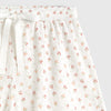 FABIANA-SHORT-A NARANJA-2