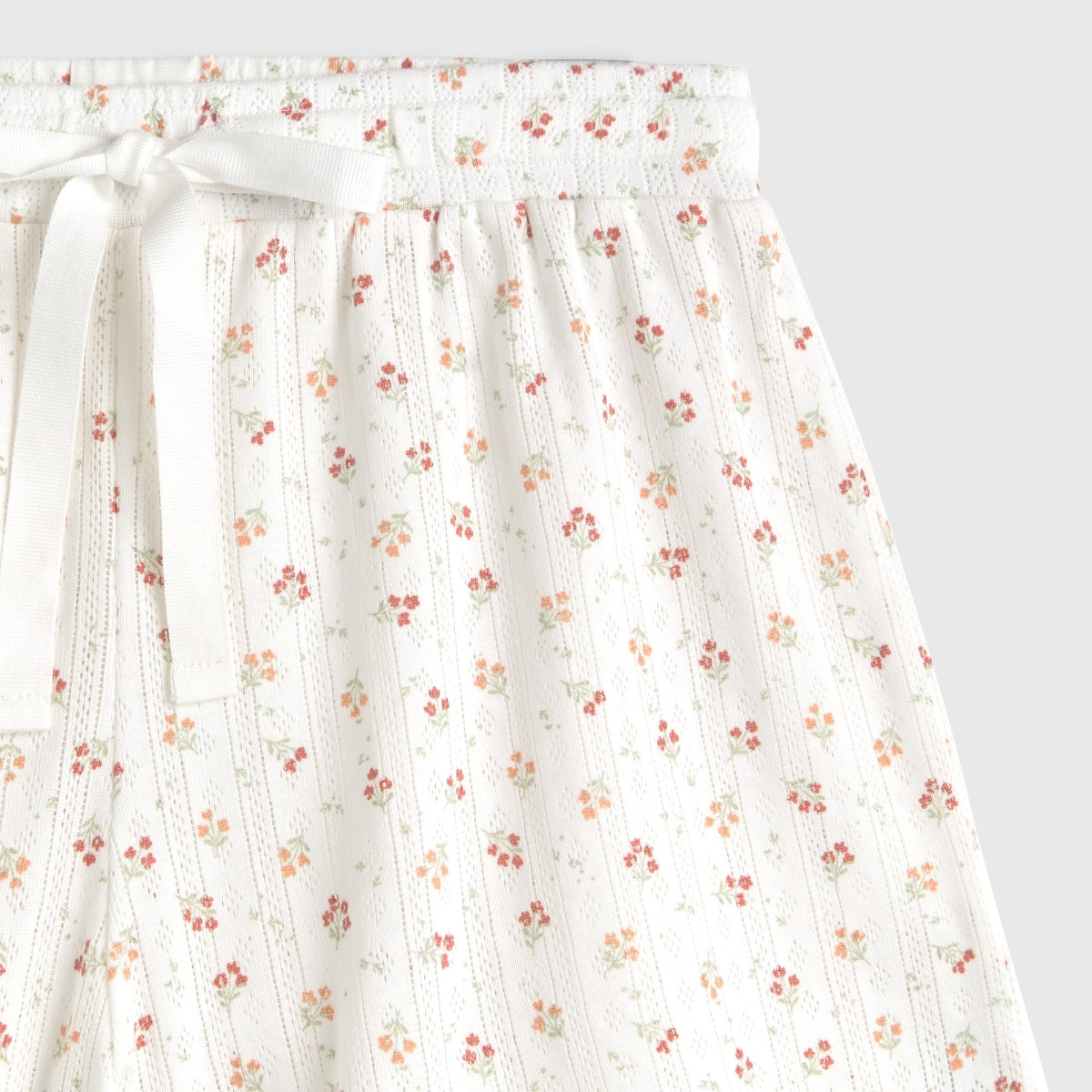 FABIANA-SHORT-A NARANJA-2