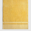 SUBLIM-TOALB-A AMARILLO-5