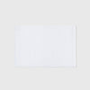 SUBLIM-ALFBA-A BLANCO-0