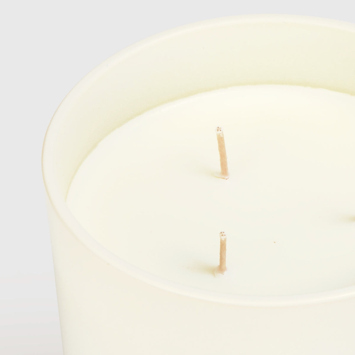 VELA-VELAS-N ALGODÓN SUAVE-5