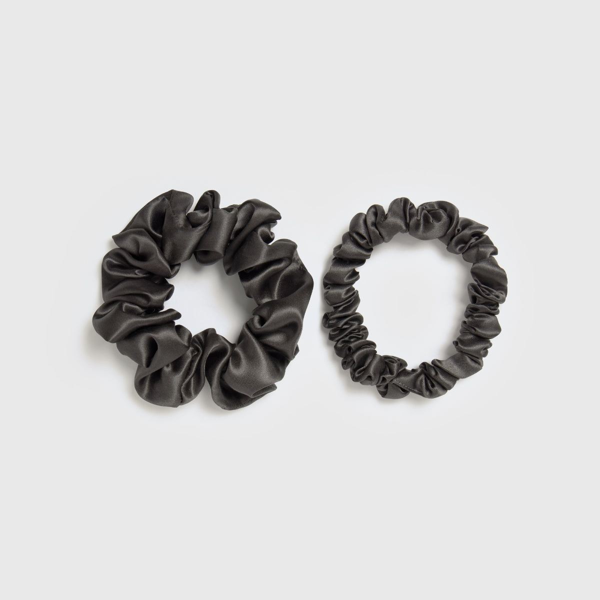 SILK-GOMAS-A NEGRO-0