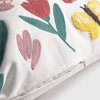 BLOOM-COJIN-I MARFIL CRUDO-2