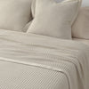 TUAR-COLCH-A MARRON BEIGE-1