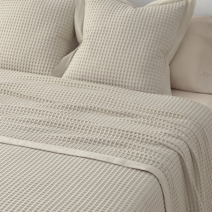 TUAR-COLCH-A MARRON BEIGE-1