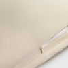 SEASON-FCTEC-A MARRON BEIGE-2