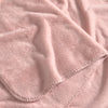 DOUB-PLAID-A ROSA-2