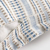 KORAY-COJIN-A AZUL-1