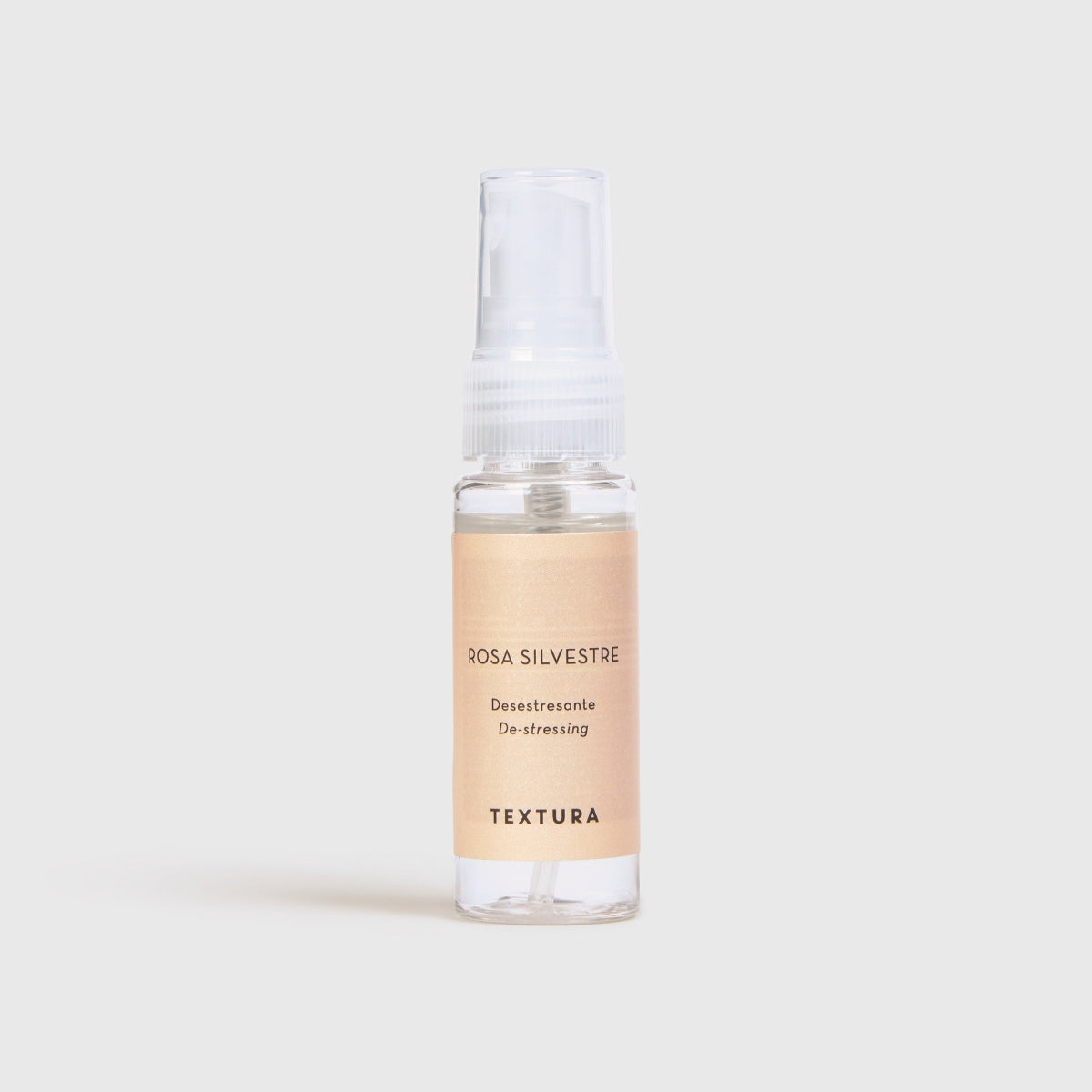 AROMATEXTIL-AMBIE-N ROSA SILVESTRE-0