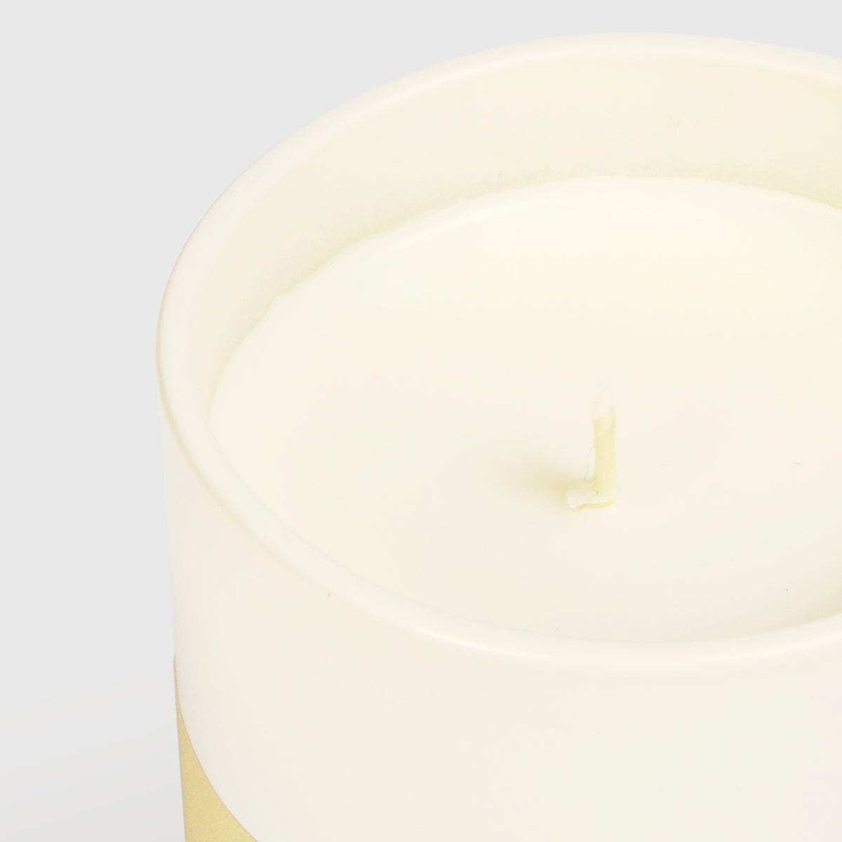 VELA-VELAS-N PETALOS DE JAZMÍN-2