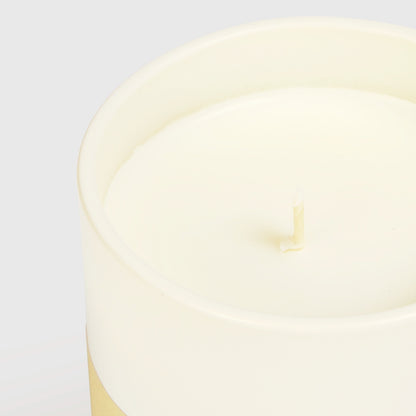 VELA-VELAS-N PETALOS DE JAZMÍN-2