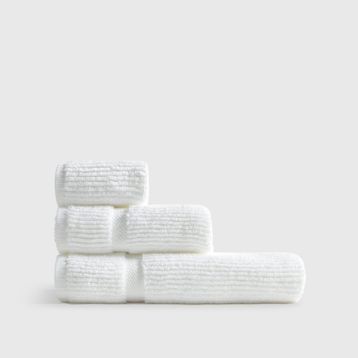 NERO-TOALB-A BLANCO-3