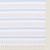JORNE-TOALP-A AZUL-4