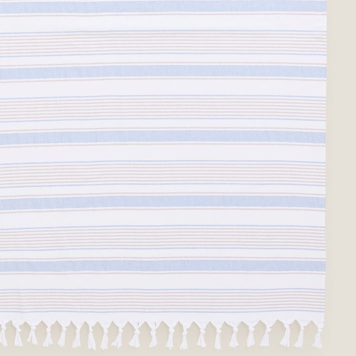 JORNE-TOALP-A AZUL-4