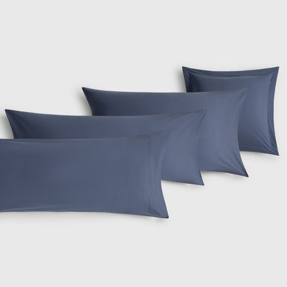 PUNTIB-FALMO-A AZUL OSCURO-2
