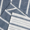 VERAY-TRAPO-A AZUL-2