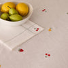 GRANFRU-MANTE-A BLANCO-1