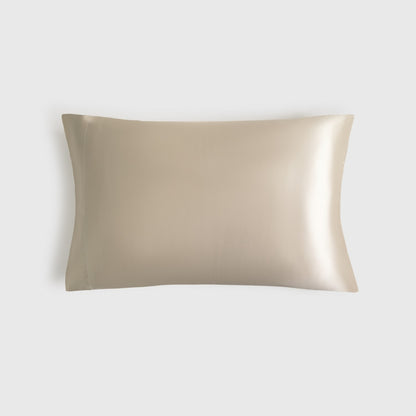 SILKCOT-FALMO-A DORADO-1
