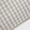 KIMCUA-FALMO-A GRIS-3