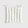 PADE-COJRE-A BLANCO-1