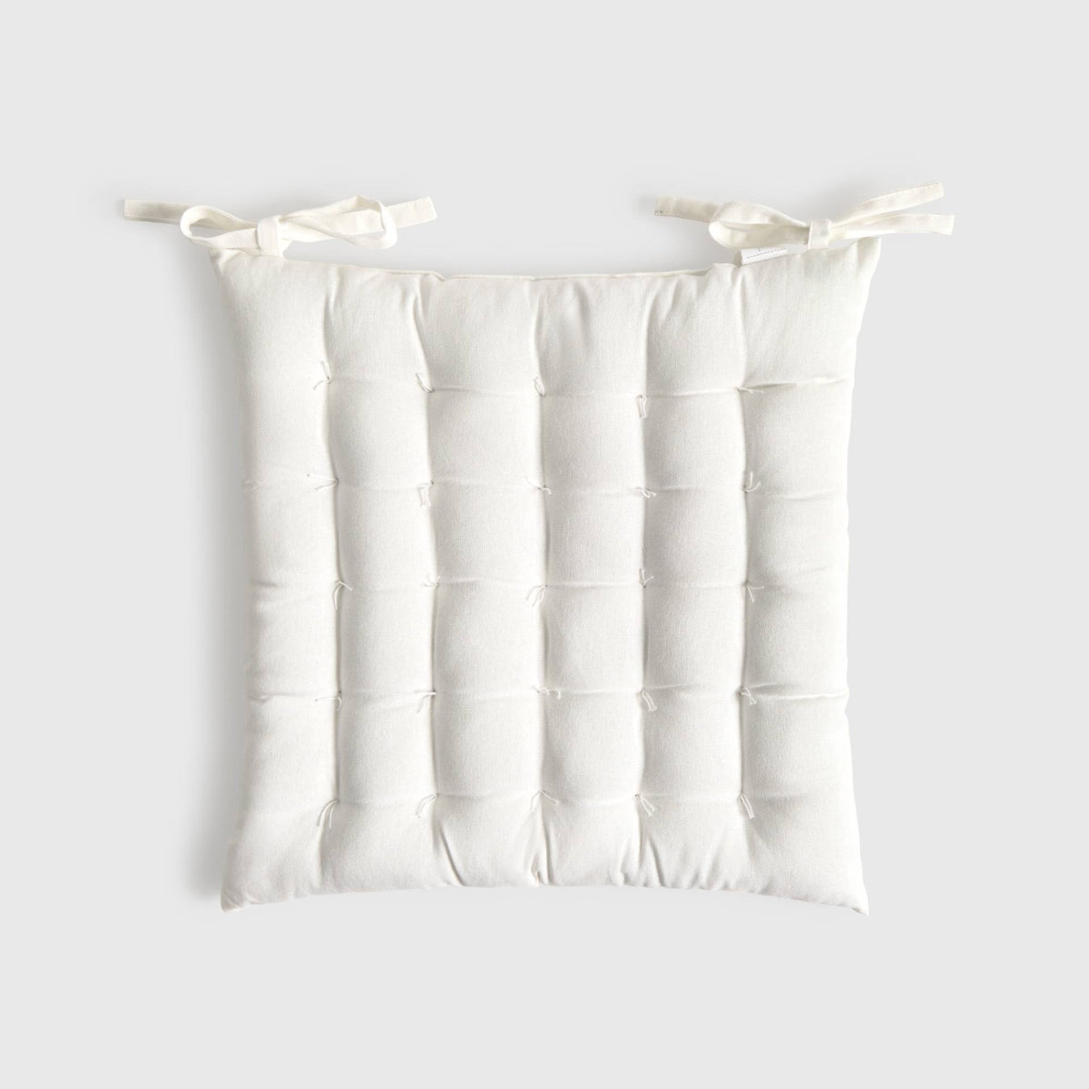 PADE-COJRE-A BLANCO-1