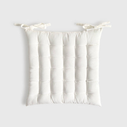 PADE-COJRE-A BLANCO-1