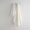 NILO-TOALB-A BLANCO-1