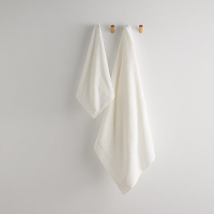 NILO-TOALB-A BLANCO-1