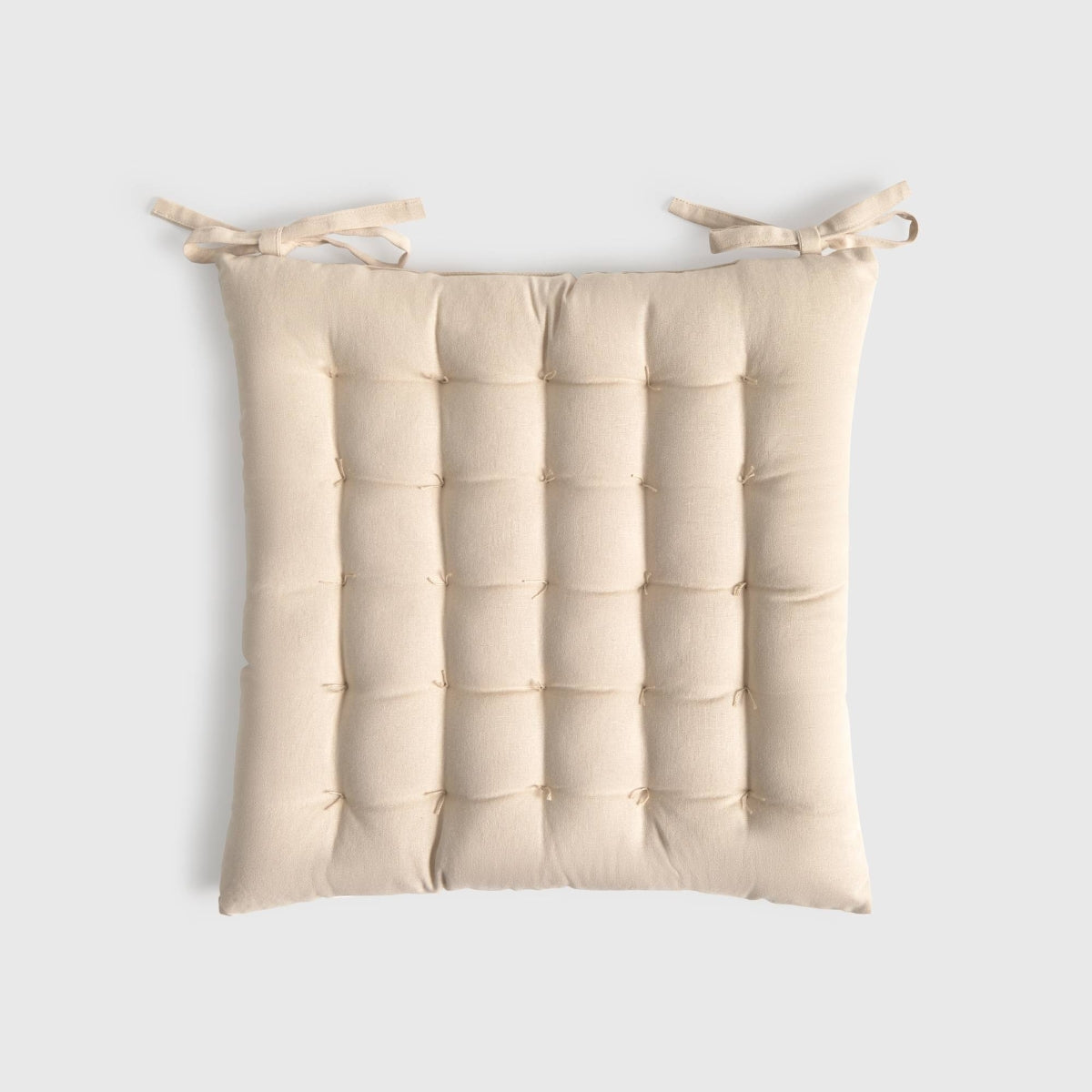 PADE-COJRE-A MARRON BEIGE-1