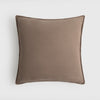 KING-FCTEC-A MARRON-1