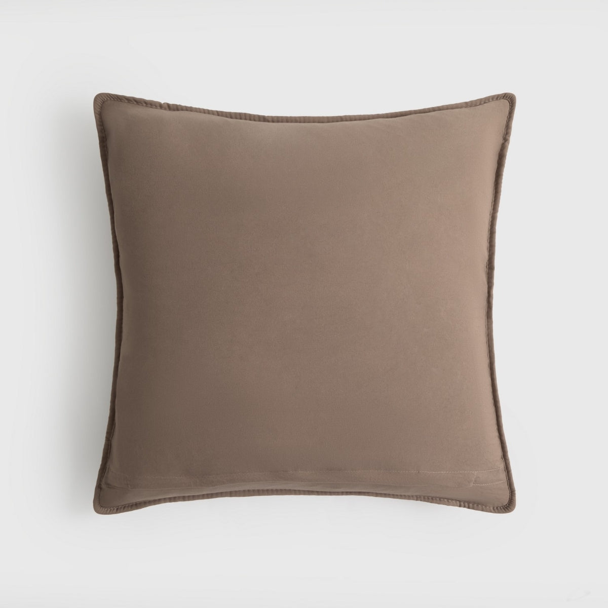 KING-FCTEC-A MARRON-1