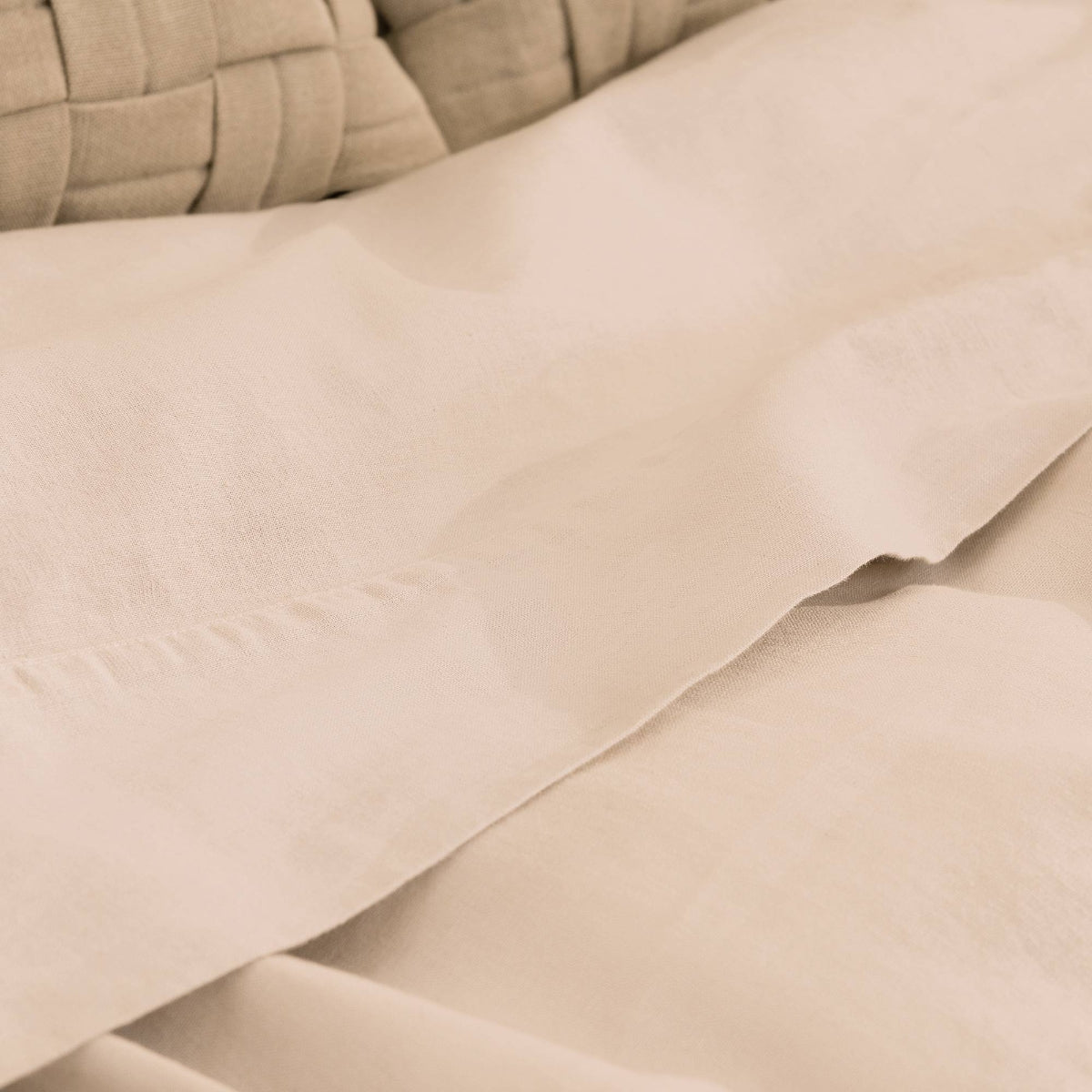 LINLOV-SABAN-A BEIGE-1