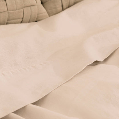 LINLOV-SABAN-A BEIGE-1