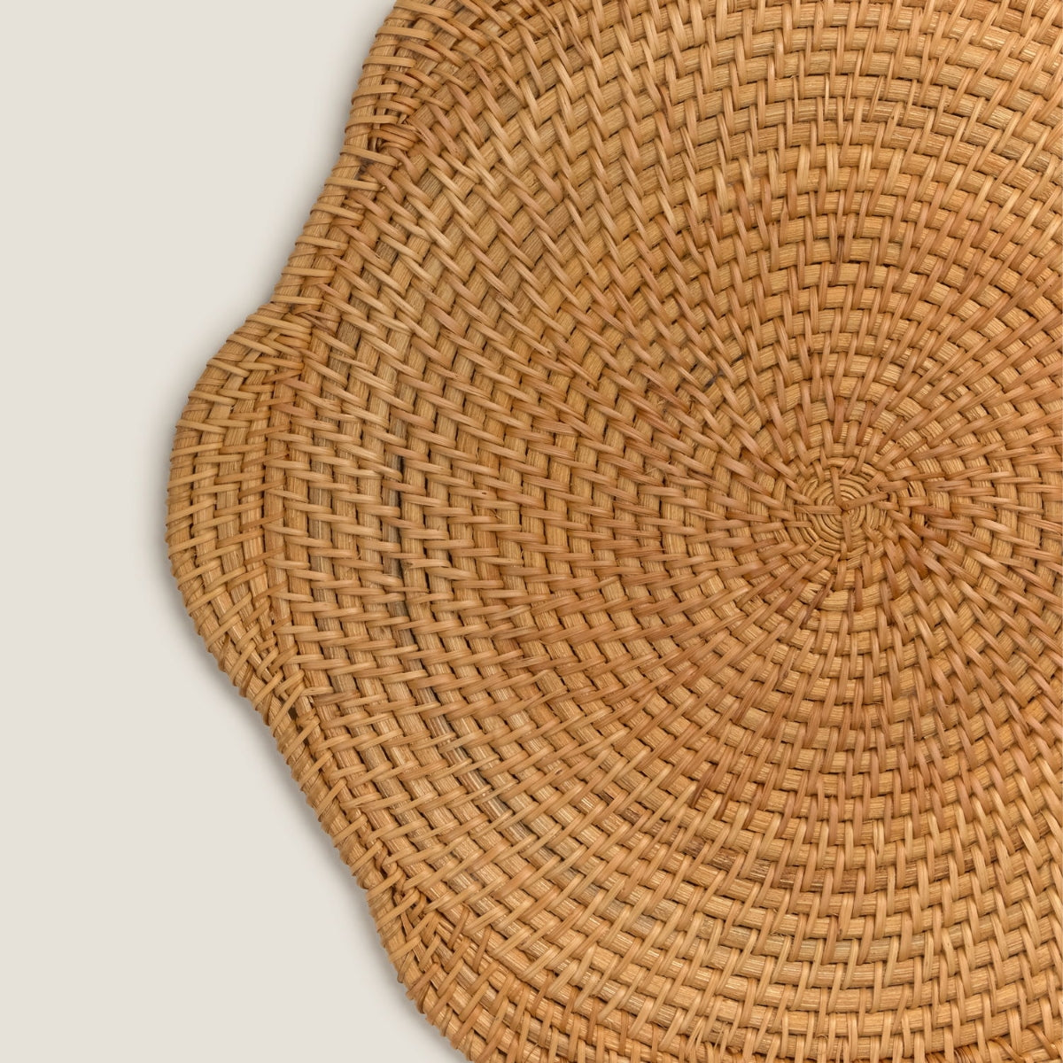 CENTROMAT-INDIV-D NATURAL-1