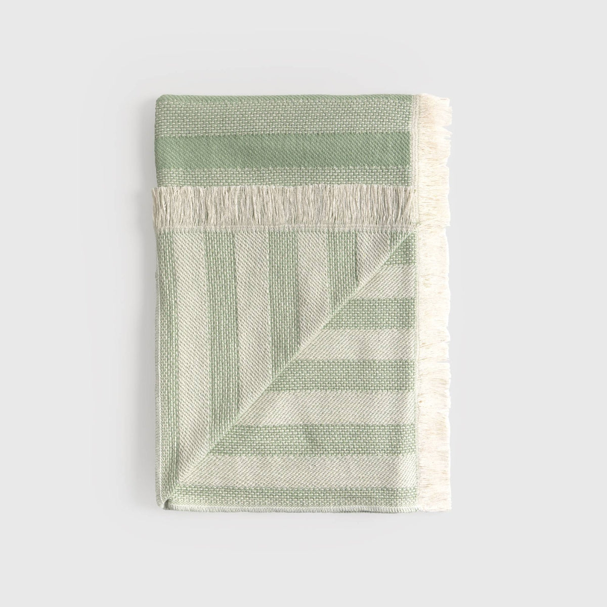 PRIMPLA-PLAID-A VERDE-3