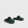STITMA-ZAPAT-A VERDE-1