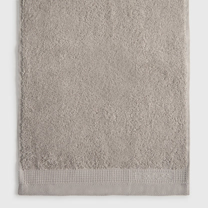 NILO-TOALB-A GRIS-5