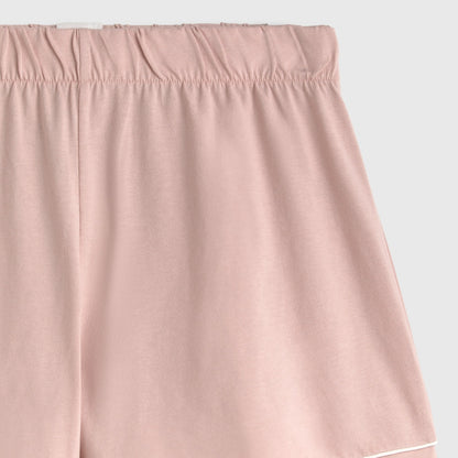VEGA-SHORT-A ROSA-2