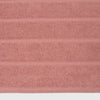 NILO-ALFBA-A ROSA OSCURO-3