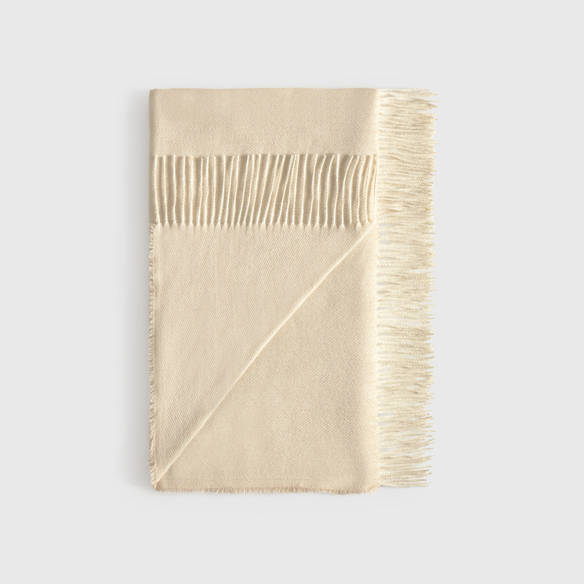CACHI-PLAID-A GRIS PIEDRA-1