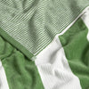 BABA-TOALP-A VERDE-1