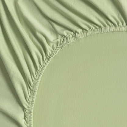 KINBI-BAJER-I VERDE CLARO-2