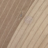HOMPUNTO-FNORD-A MARRON BEIGE-3