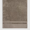 SUBLIM-TOALB-A GRIS-5